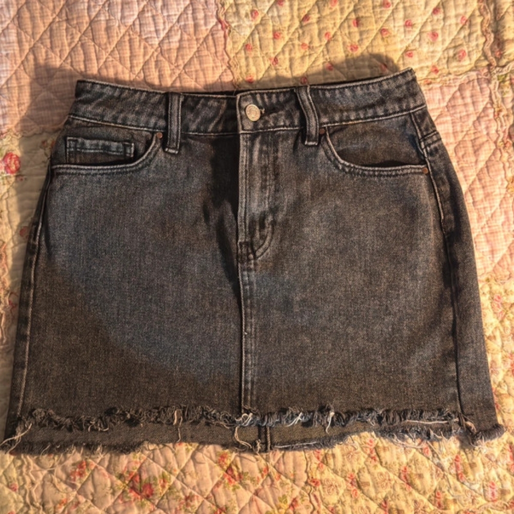 Pacsun